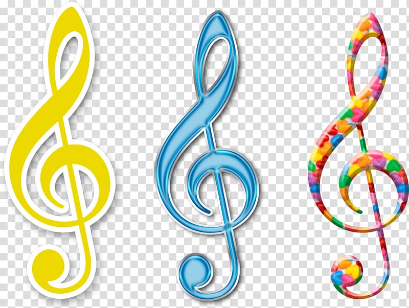 Musical note, musical note transparent background PNG clipart