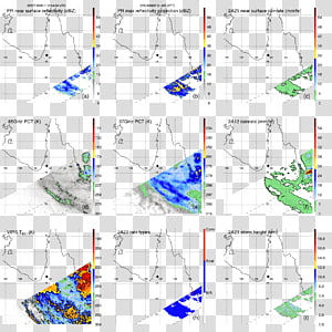 Line Point Angle, line transparent background PNG clipart thumbnail