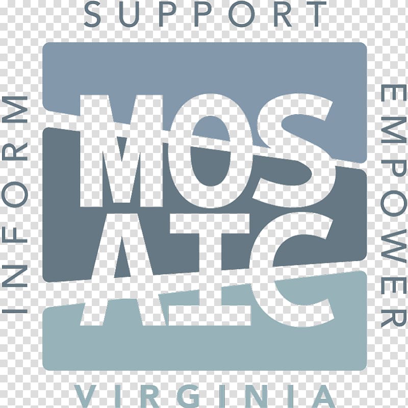 Mosaic Virginia® Ashburn Best Homes, Inc., Pregnancy logo transparent background PNG clipart