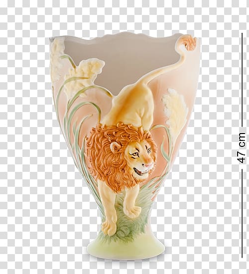 Vase Wildberries Ceramic Internet Online shopping, vase transparent background PNG clipart