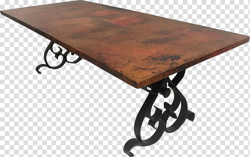 Coffee Tables Product design Angle Wood stain, solid wood particles transparent background PNG clipart