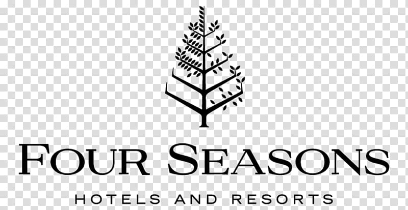 Four Seasons Hotels and Resorts Four Seasons Place Kuala Lumpur Four Seasons Hotel The Westcliff, Johannesburg, hotel transparent background PNG clipart