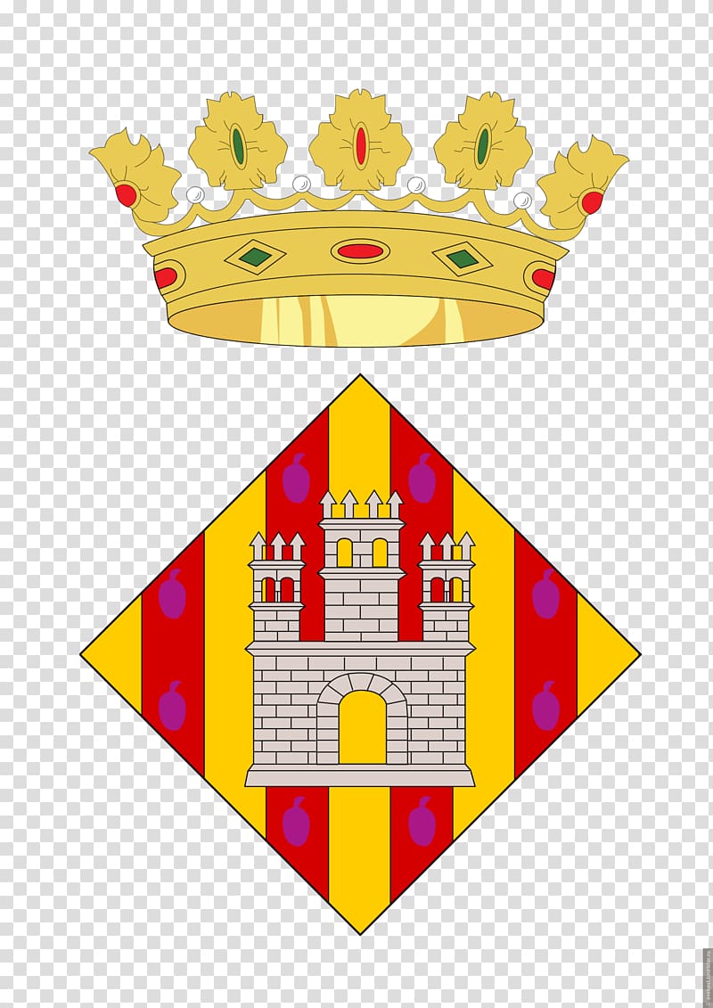 Forcall La Mata de Morella Albocàsser Vilafamés Villores, others transparent background PNG clipart