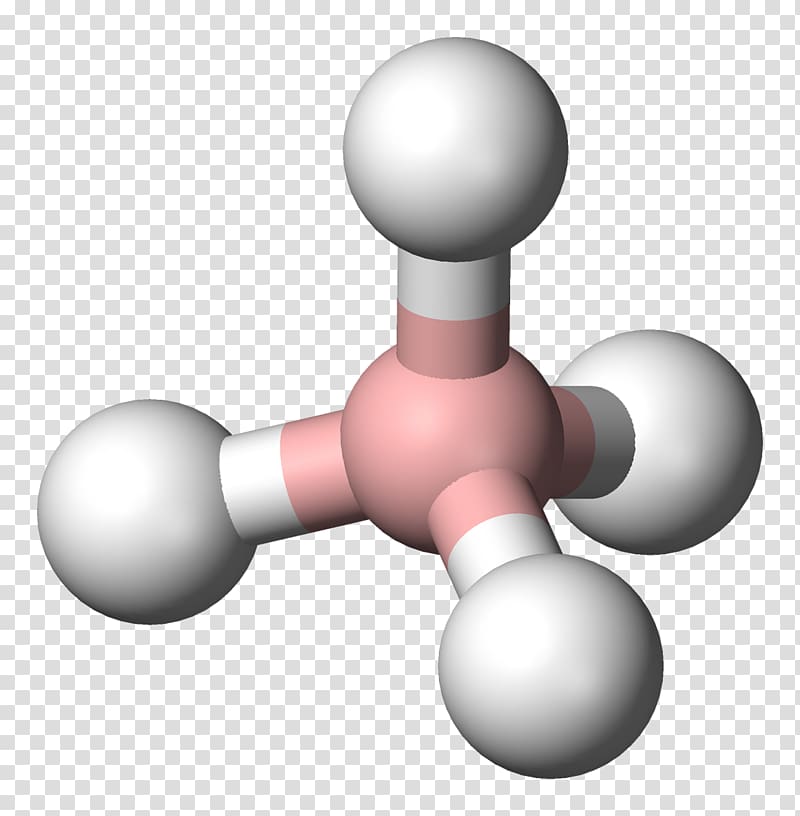 Lithium borohydride Coordination complex Sodium borohydride, others transparent background PNG clipart