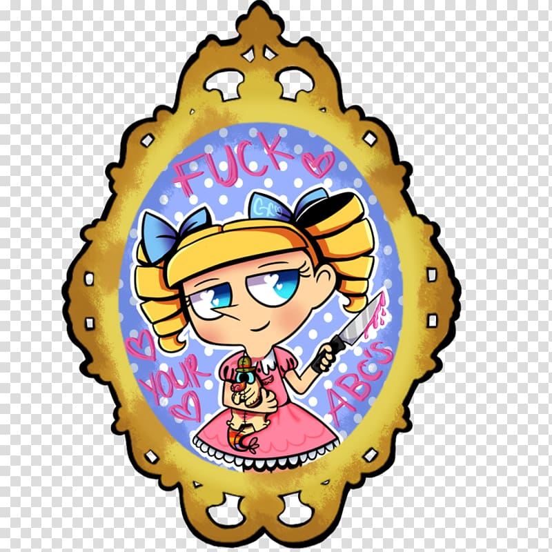 Cartoon Clothing Accessories Fashion , shemale fuck young boy transparent background PNG clipart