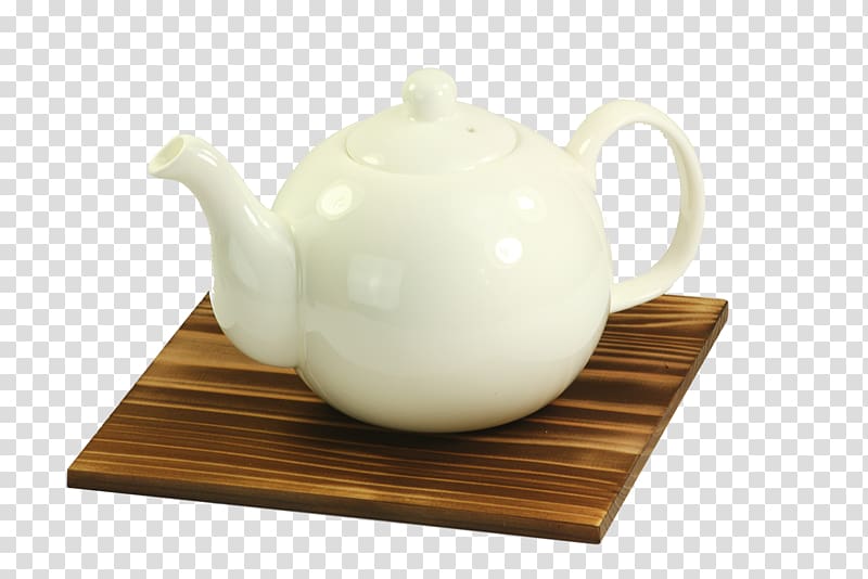 Bone china Kettle Teapot Ceramic Mug, chinese bones transparent background PNG clipart