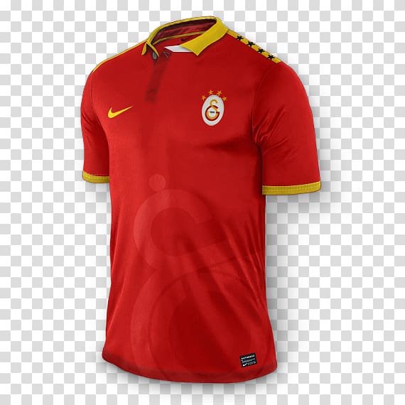 Spain national football team T-shirt Jersey fifa 2018 world cup groups, T-shirt transparent background PNG clipart