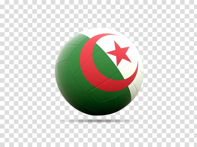 Flag of Algeria Computer Icons, Flag transparent background PNG clipart