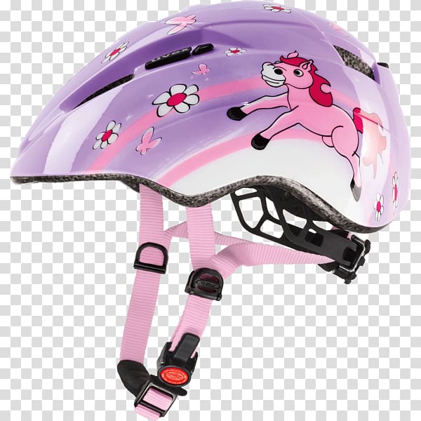 Bicycle Helmets Kask UVEX Cross-country cycling, bicycle helmets transparent background PNG clipart