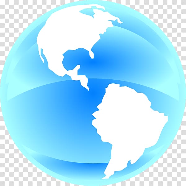 World Computer Icons Globe , world wide web transparent background PNG clipart