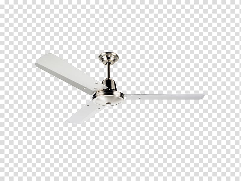 Ceiling Fans Whole-house fan Heater, fan transparent background PNG clipart