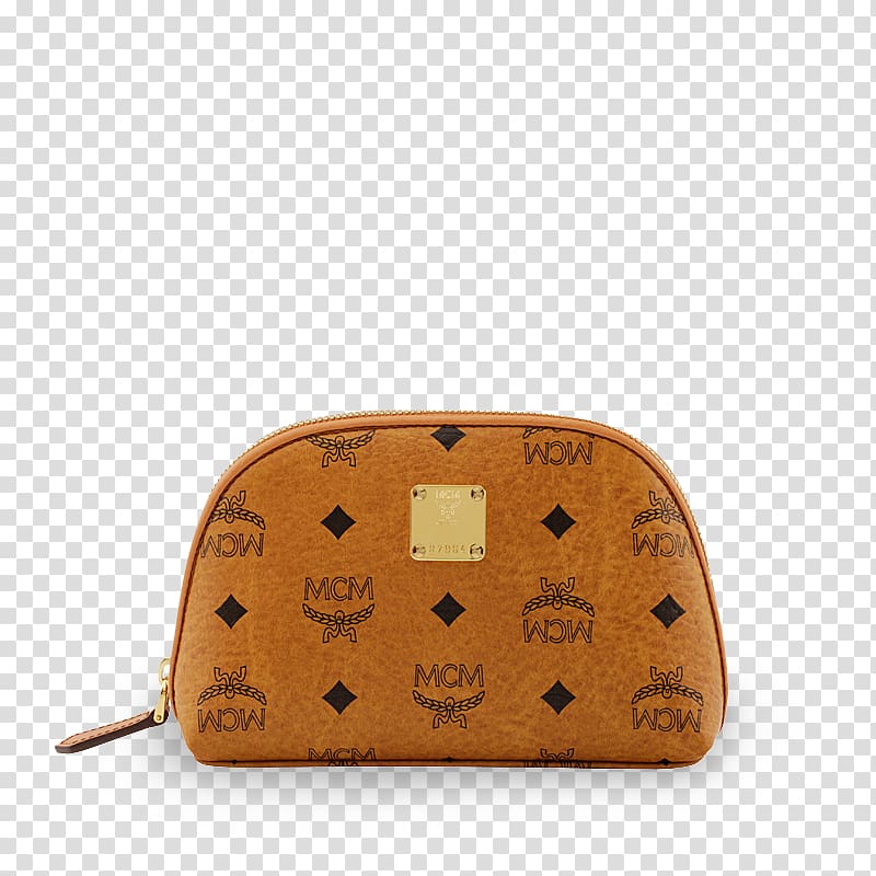 Coin purse Product design Handbag, bohemian style transparent background PNG clipart