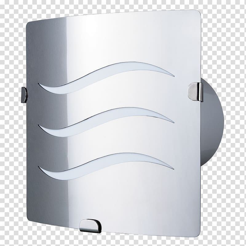 Vents Fan Price Exhaust hood, fan transparent background PNG clipart