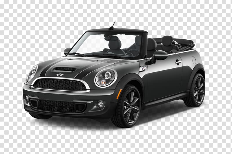 2016 MINI Cooper 2017 MINI Cooper Car Mini John Cooper Works, mini transparent background PNG clipart