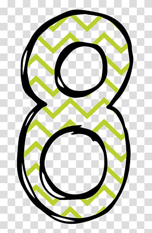 Number , others transparent background PNG clipart thumbnail