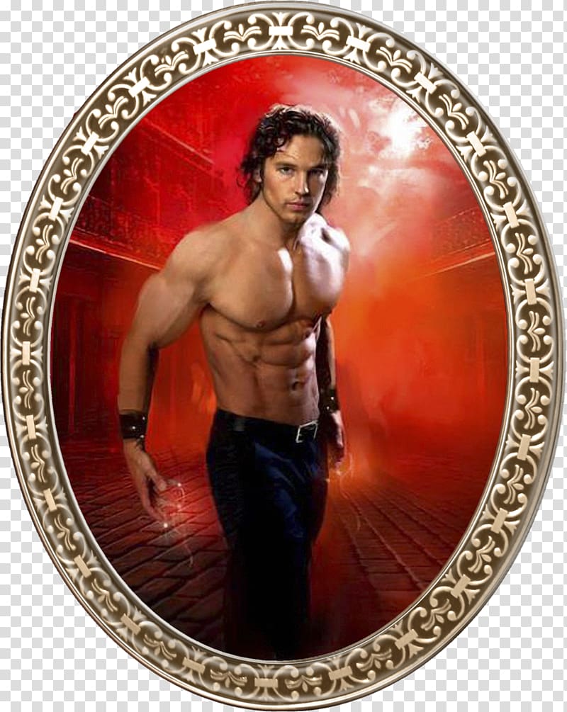 Wicked Road to Hell King of the Damned: A League of Guardians Novel Muscle Juliana Stone, others transparent background PNG clipart