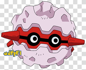 Poké Ball Drawing Pokémon Pineco PNG, Clipart, Anime, Ball