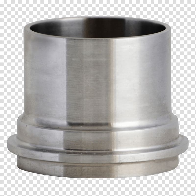 Piping and plumbing fitting Ferrule Tube Welding Steel, John Perry transparent background PNG clipart