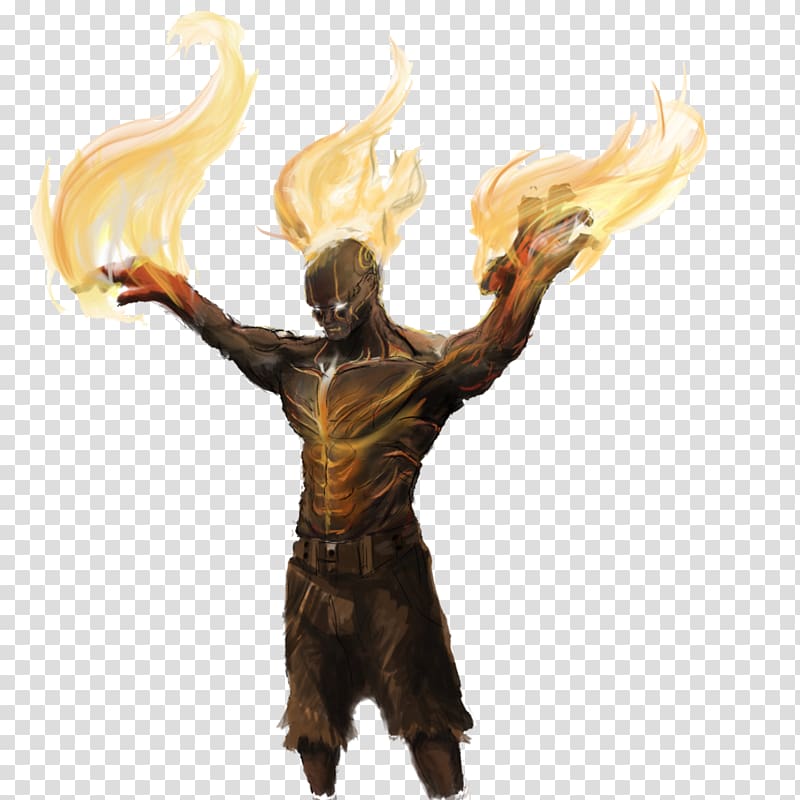 League of Legends Fan art Drawing Character, fireball logo transparent background PNG clipart