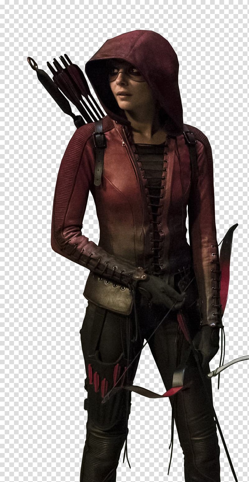 Arrow Roy Harper Speedy Thea Queen Malcolm Merlyn, left arrow transparent background PNG clipart