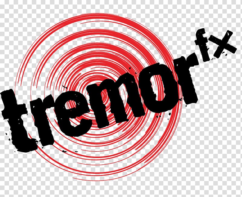 Logo Essential tremor YouTube, youtube transparent background PNG clipart