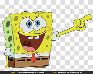 Patrick Star SpongeBob SquarePants Gary Sandy Cheeks Squidward Tentacles, bob esponja meme transparent background PNG clipart thumbnail
