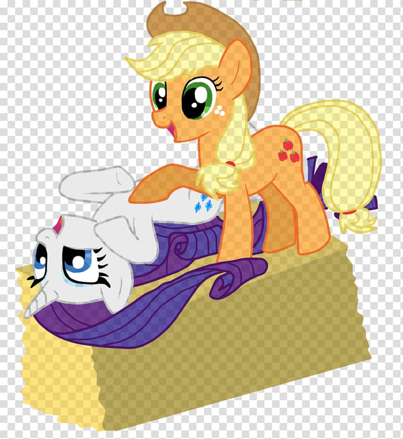 Rainbow Dash Pinkie Pie Applejack Animation , Thanks Giving transparent background PNG clipart