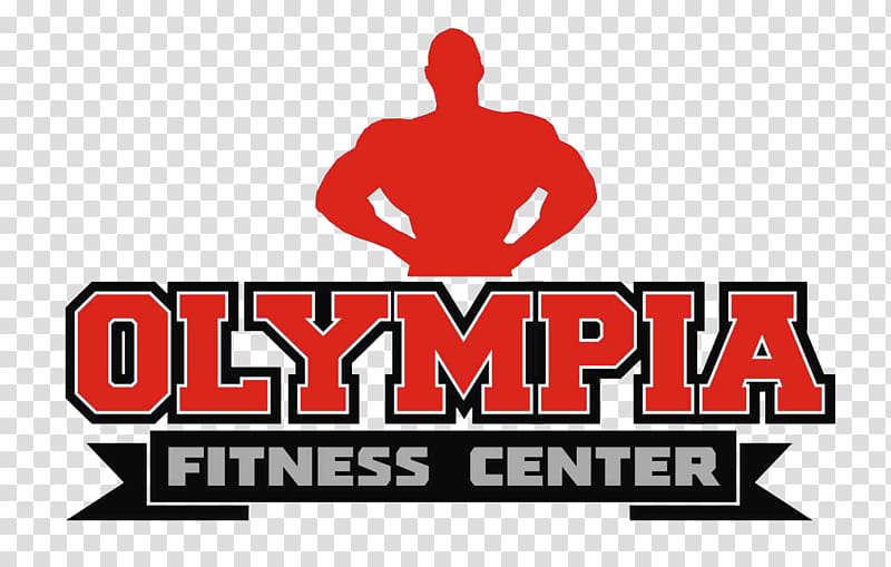 Logo Fitness Centre Brand Sport, gym transparent background PNG clipart