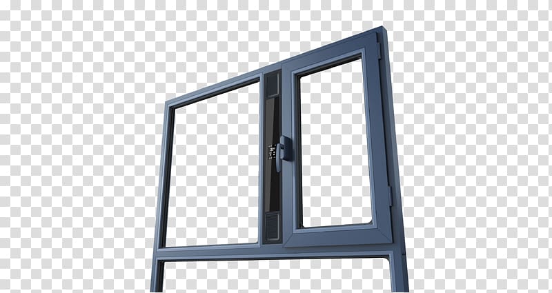 Sulv Aluminium Industry Hefei, Material aluminum windows transparent background PNG clipart