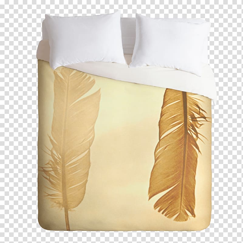 Duvet Covers Bedding Bed Sheets Linens, bed transparent background PNG clipart