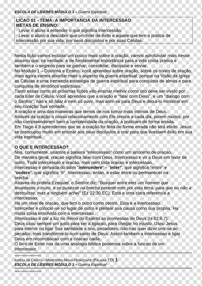 Vaginal delivery Birth Document Résumé, cbf transparent background PNG clipart