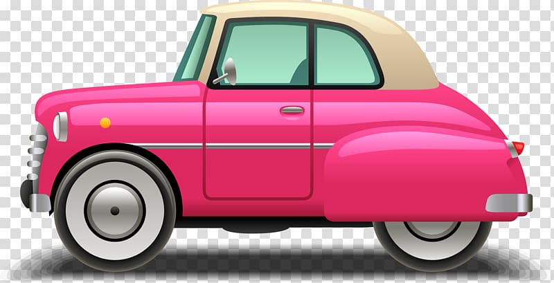 Car Automotive design Drawing, Female car material transparent background PNG clipart