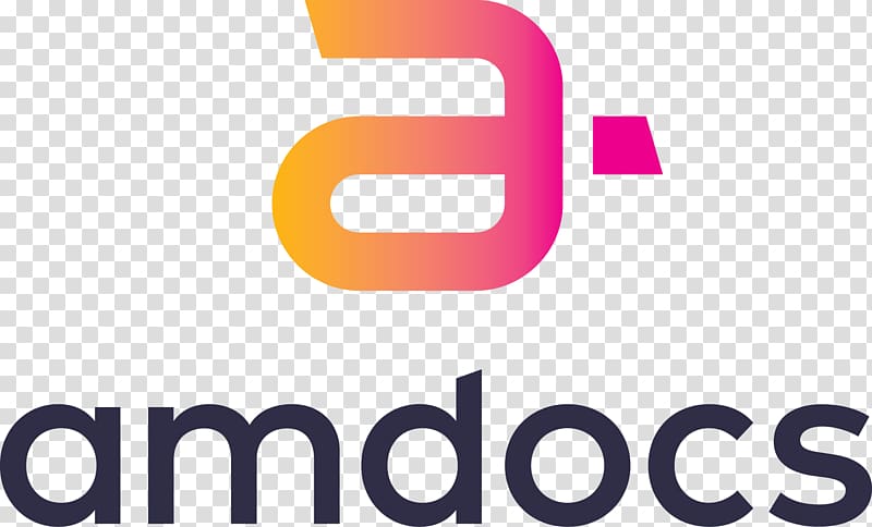 Logo Amdocs Company Brand Trademark, Employee Teamwork Quotes transparent background PNG clipart