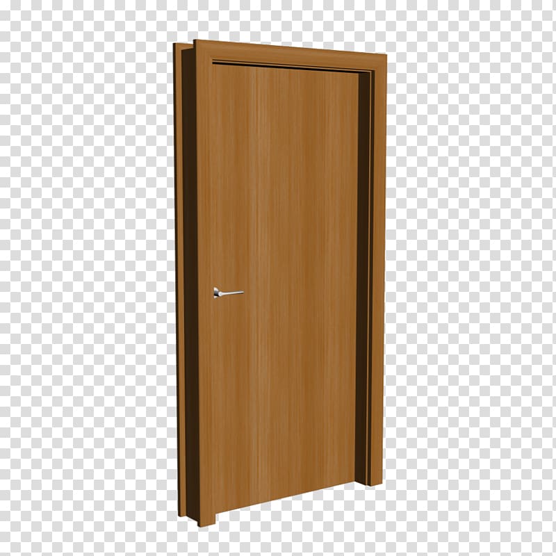 Door Window Interior Design Services Room, door transparent background PNG clipart