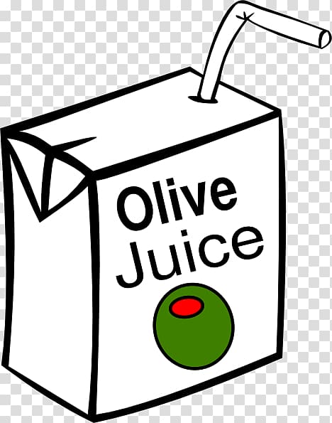 Orange juice Juicebox Drink , lemon juce transparent background PNG clipart
