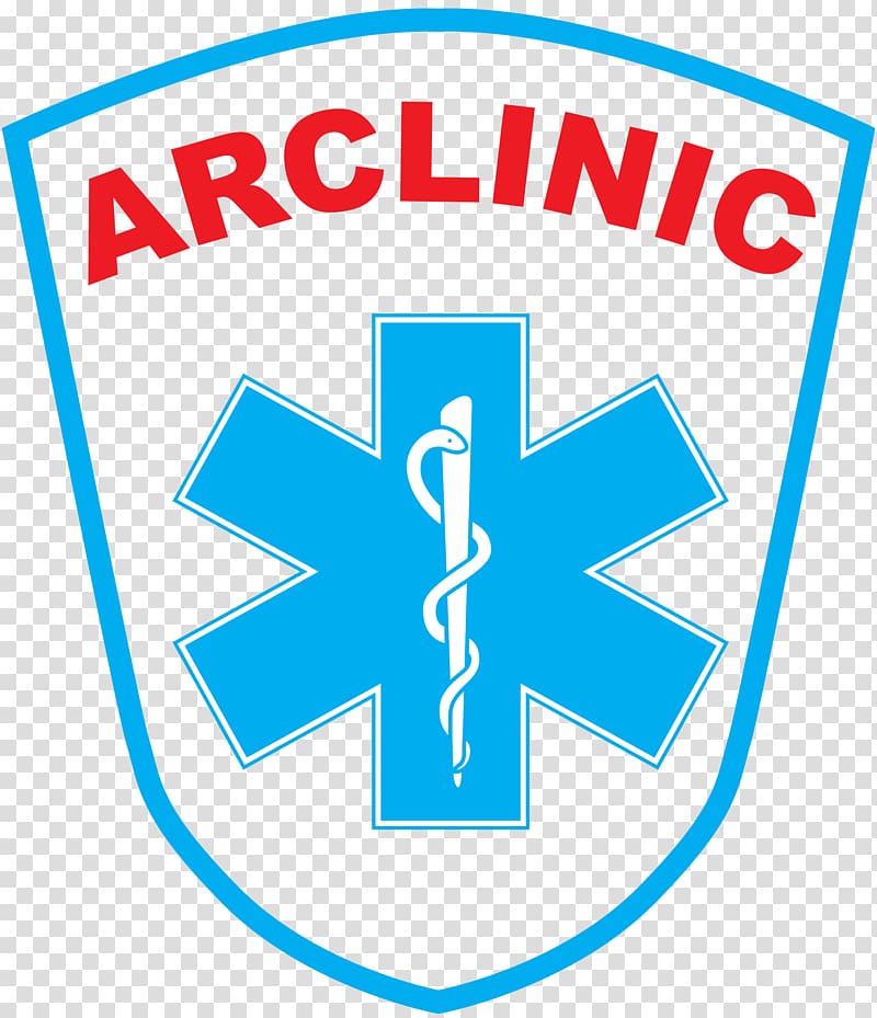 Star of Life Emergency medical services National Registry of Emergency Medical Technicians Paramedic, sk logo transparent background PNG clipart