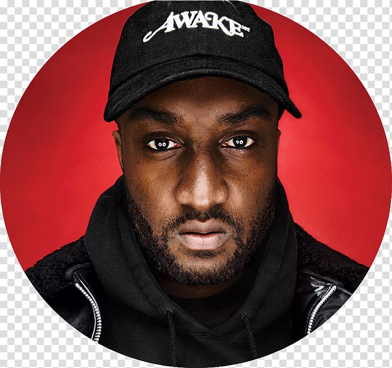 Free download | Virgil Abloh Off-White Fashion Designer Louis Vuitton ...