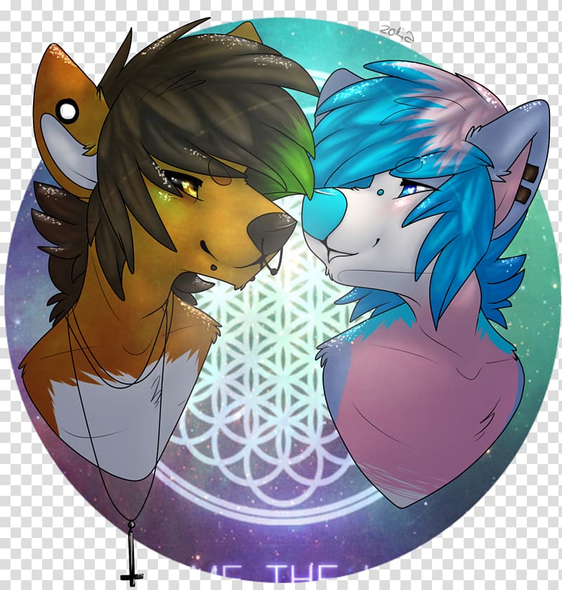 Bring Me the Horizon Fan art Sempiternal, beautiful Eyes transparent background PNG clipart