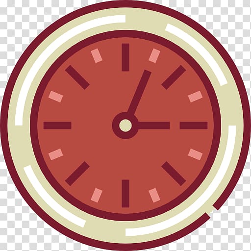 Clock Tool Scalable Graphics , clock transparent background PNG clipart