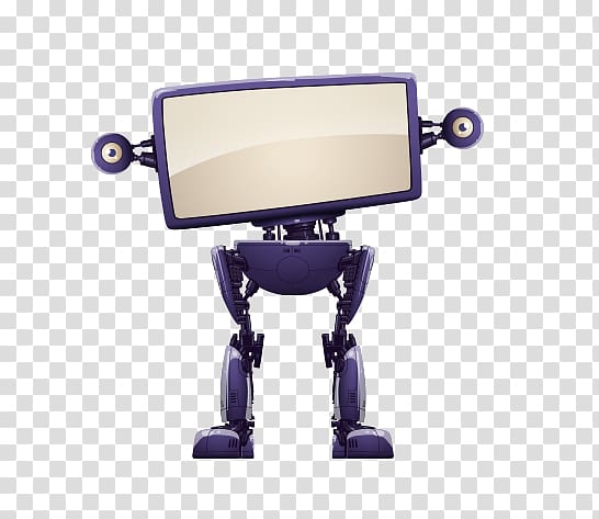 Robot Artificial intelligence Robonaut Technology Machine, Business Corporate Identity Gift Items Stationery transparent background PNG clipart