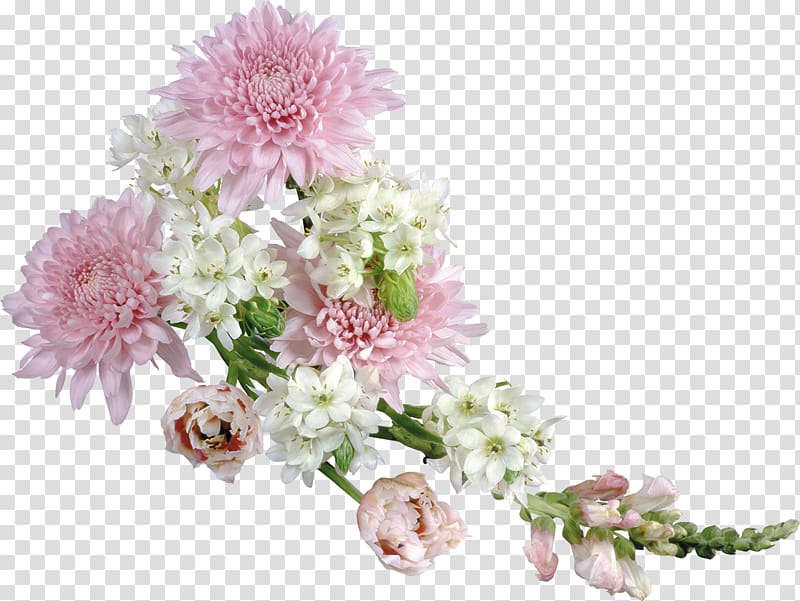 Flower Floral design Floristry , bouquet of flowers transparent background PNG clipart