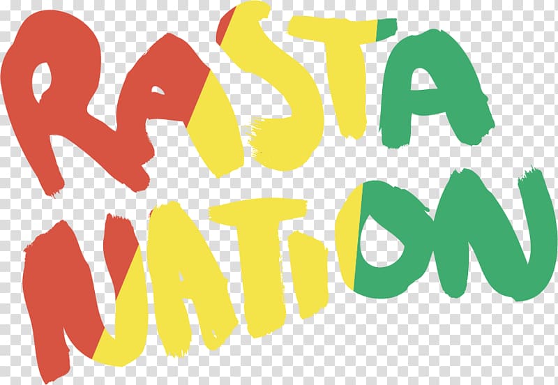 Rastafari Reggae Dancehall Logo Riddim, reggae transparent background PNG clipart