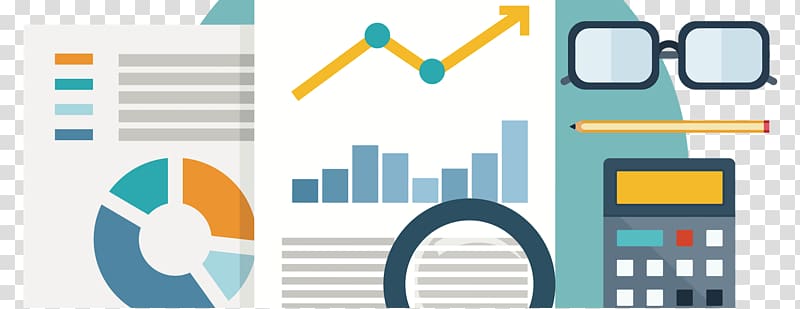 Research Report Business Computer Icons , Business transparent background PNG clipart