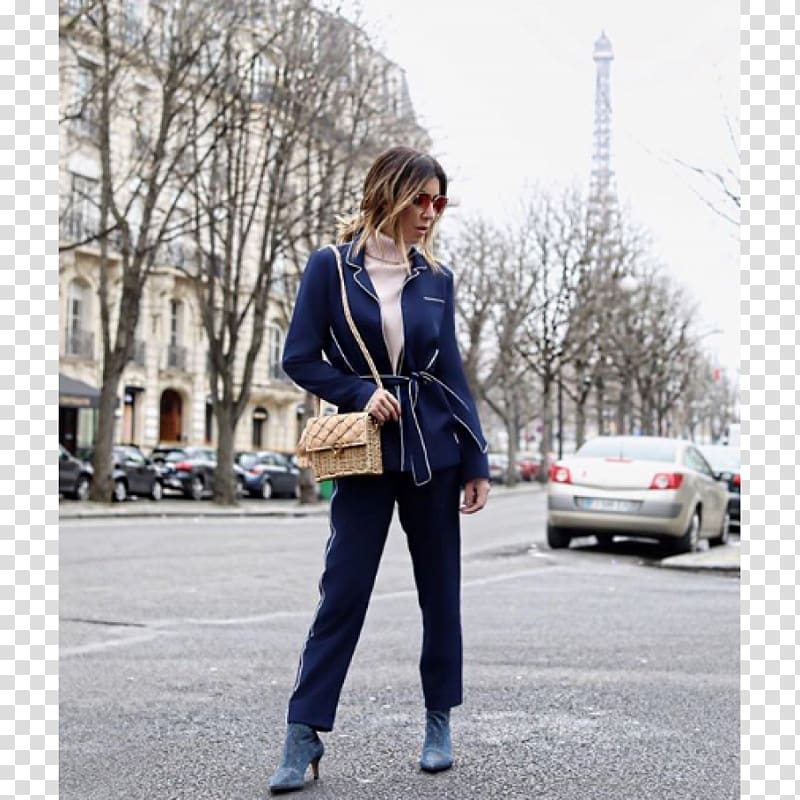 Pants Jeans Leggings Blazer Coat, brigitte bardot transparent background PNG clipart