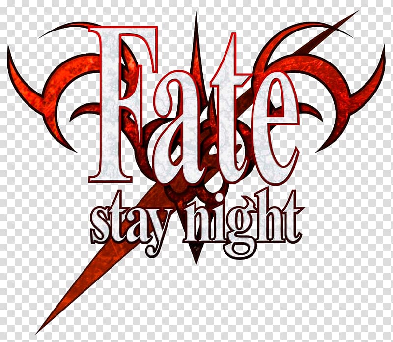Fate/stay night Saber Shirou Emiya Fate/hollow ataraxia Fate/Zero, manga transparent background PNG clipart