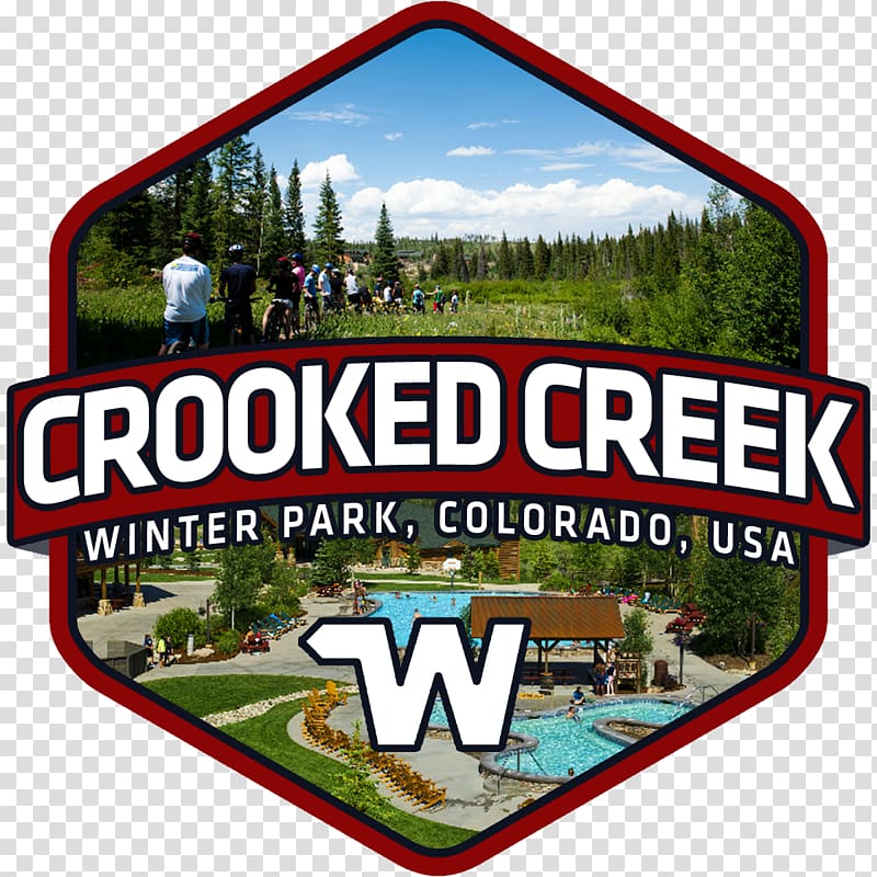 Crooked Creek Ranch A Young Life Camp Clearwater Cove, A Young Life Camp Fraser Lost Canyon, A Young Life Camp, Washington Family Ranch A Young Life Camp transparent background PNG clipart