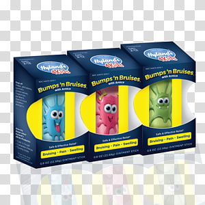 Aussie Health (OZH), Distributor of Organic and Natural Health and Skin Care Products Brand Logo Eco Green Baby Cloth Diapers Zaporizhia International Airport, others transparent background PNG clipart thumbnail