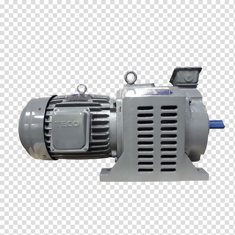 Electric motor Eddy current Adjustable-speed drive Electric potential difference Electric current, others transparent background PNG clipart