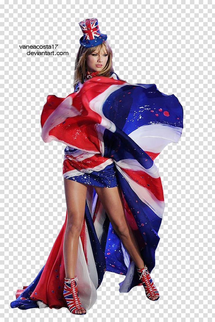 The Red Tour 0 2013 Billboard Music Awards, cara delevingne transparent background PNG clipart