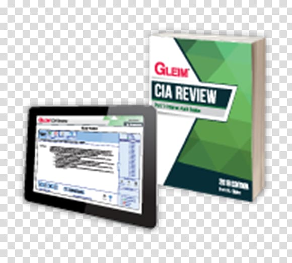 CIA review Institute of Internal Auditors Business, Business transparent background PNG clipart